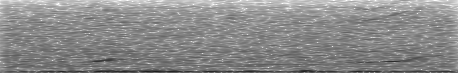 [Loading Spectrogram]