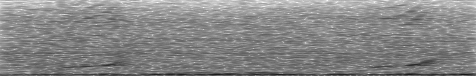 [Loading Spectrogram]