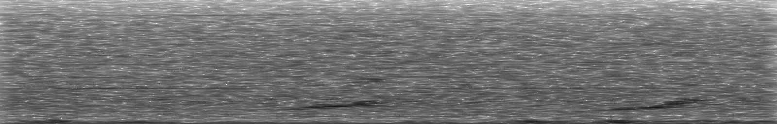 [Loading Spectrogram]