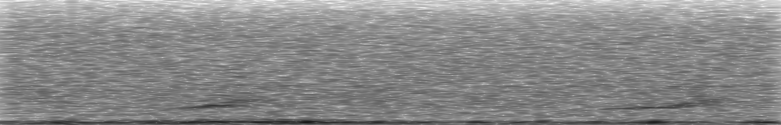 [Loading Spectrogram]