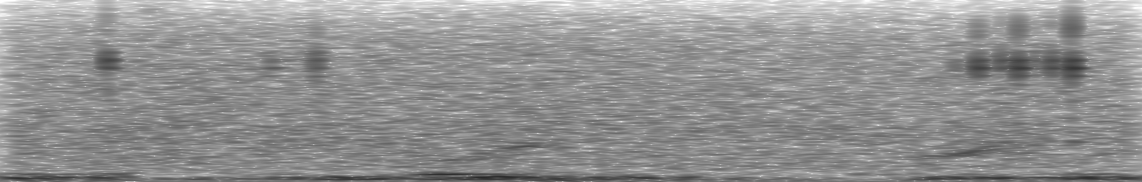 [Loading Spectrogram]