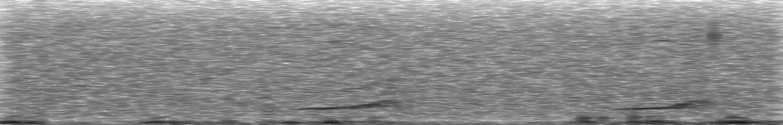 [Loading Spectrogram]