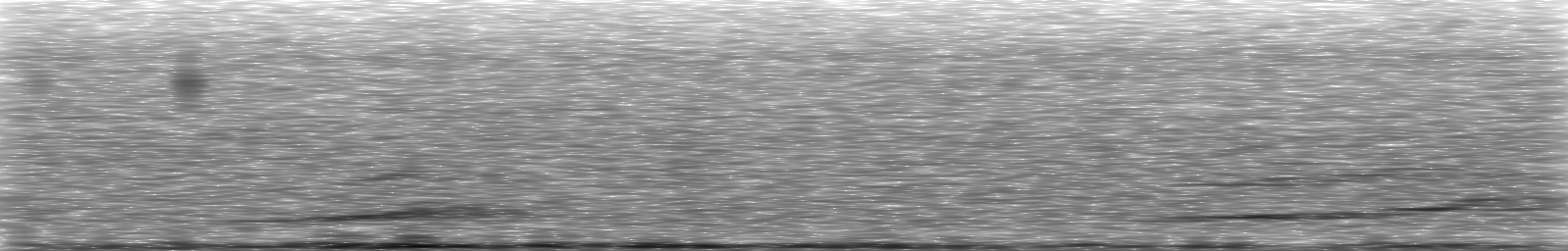 [Loading Spectrogram]