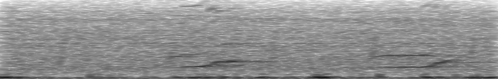 [Loading Spectrogram]