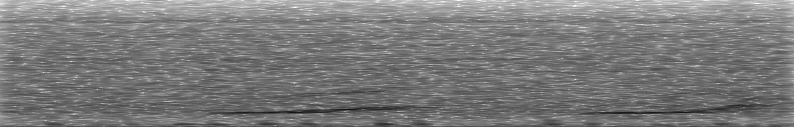 [Loading Spectrogram]