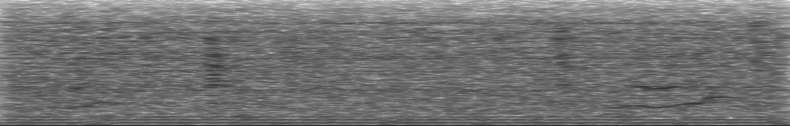 [Loading Spectrogram]