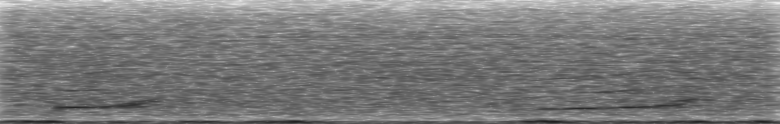 [Loading Spectrogram]