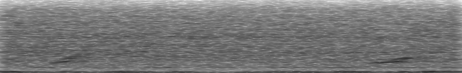 [Loading Spectrogram]