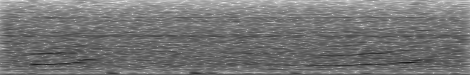 [Loading Spectrogram]