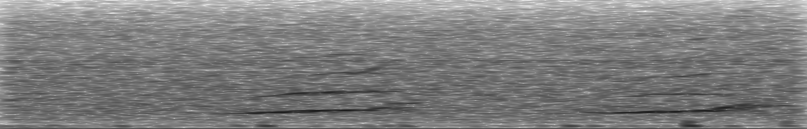 [Loading Spectrogram]