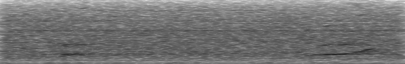 [Loading Spectrogram]