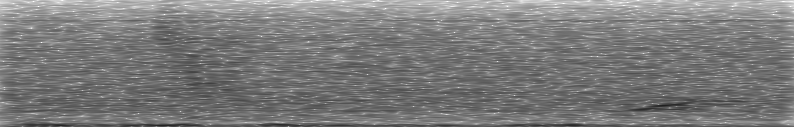 [Loading Spectrogram]