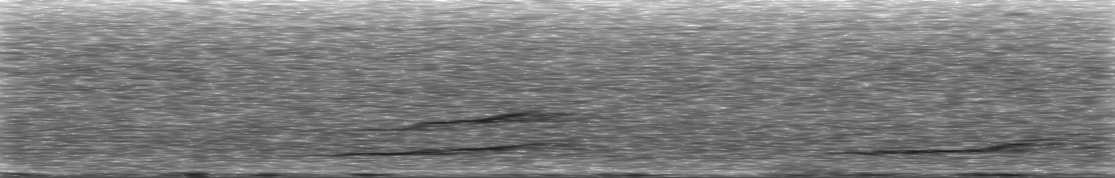 [Loading Spectrogram]