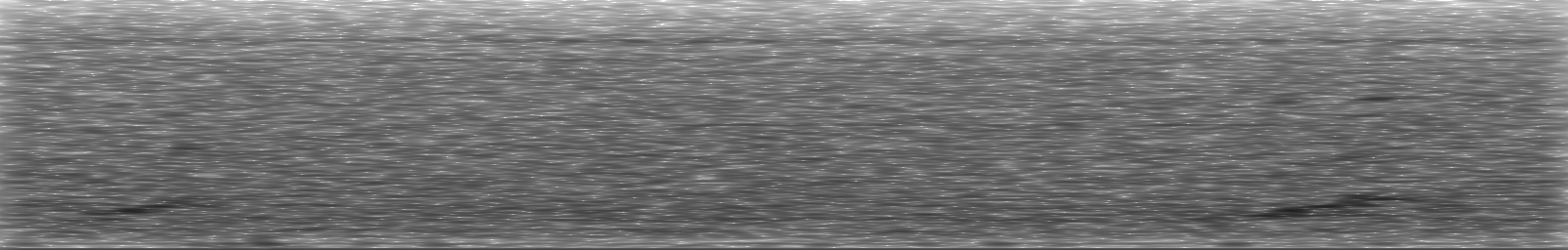 [Loading Spectrogram]