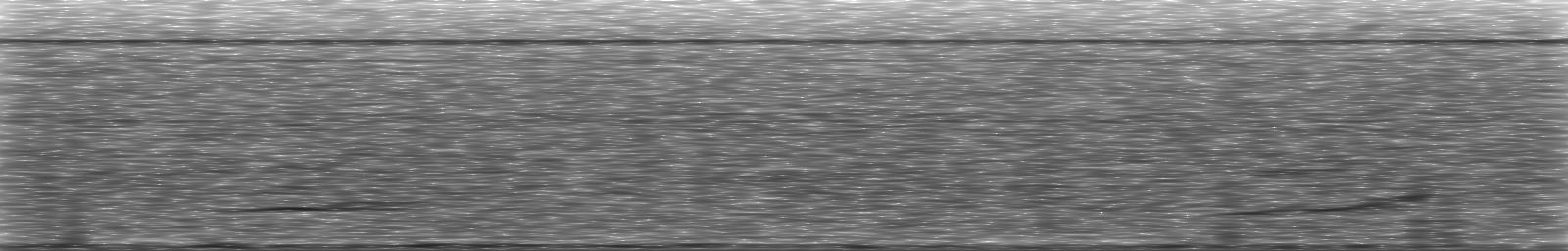 [Loading Spectrogram]