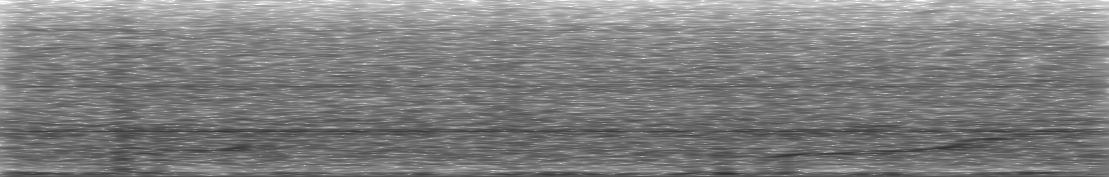 [Loading Spectrogram]