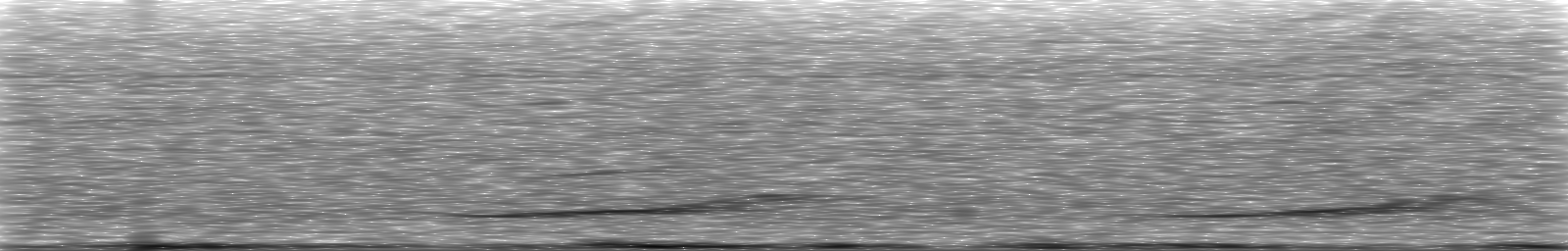 [Loading Spectrogram]