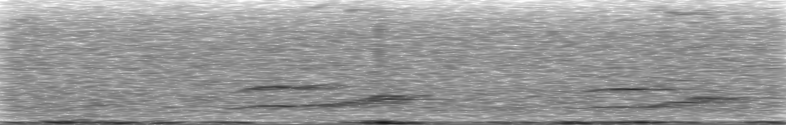 [Loading Spectrogram]