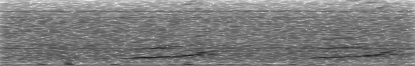 [Loading Spectrogram]