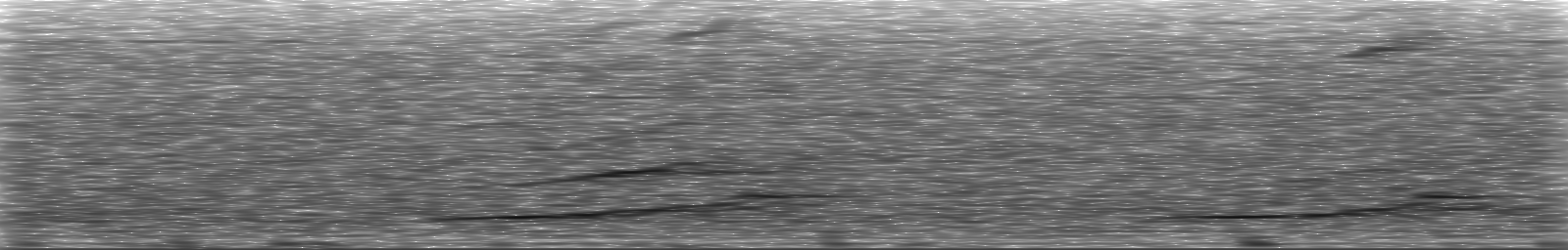 [Loading Spectrogram]