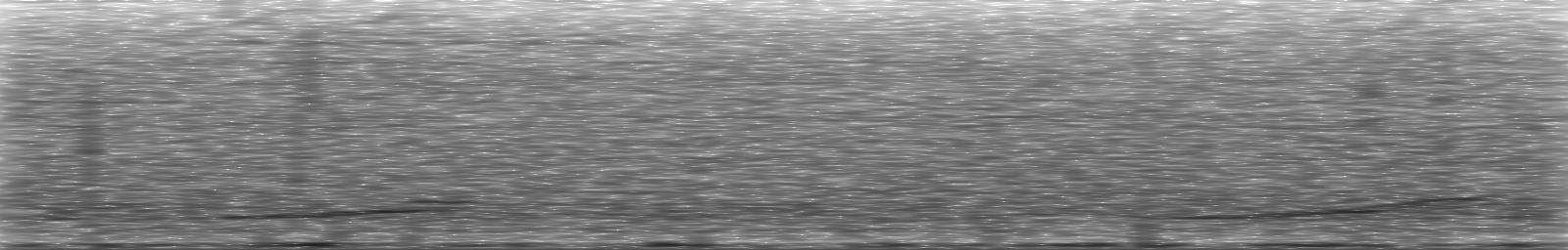 [Loading Spectrogram]