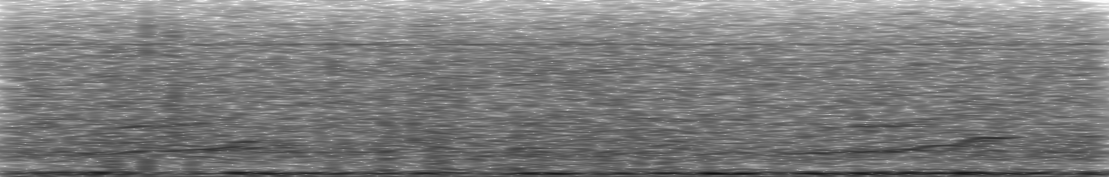 [Loading Spectrogram]