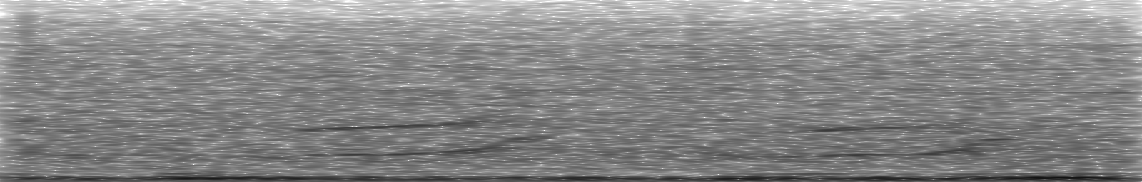 [Loading Spectrogram]