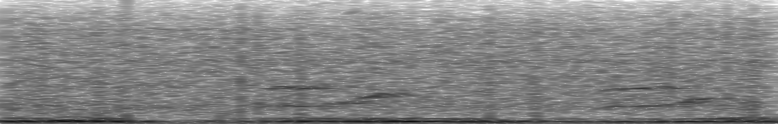 [Loading Spectrogram]