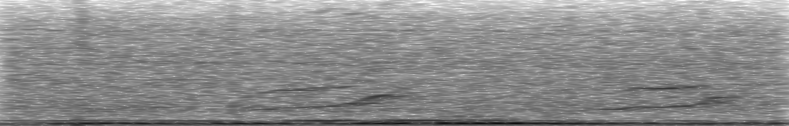 [Loading Spectrogram]