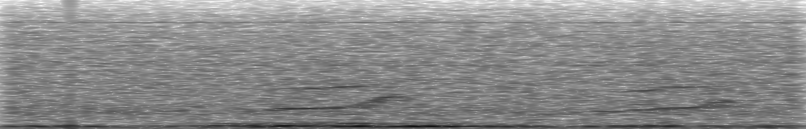 [Loading Spectrogram]