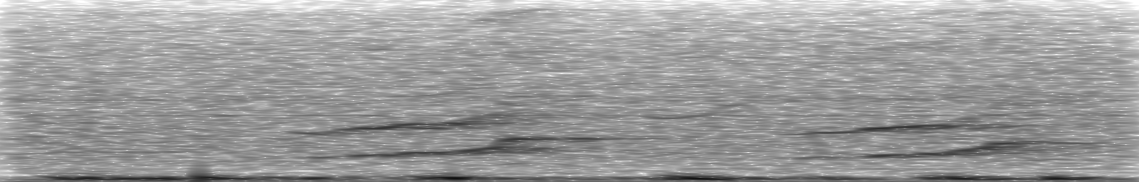 [Loading Spectrogram]