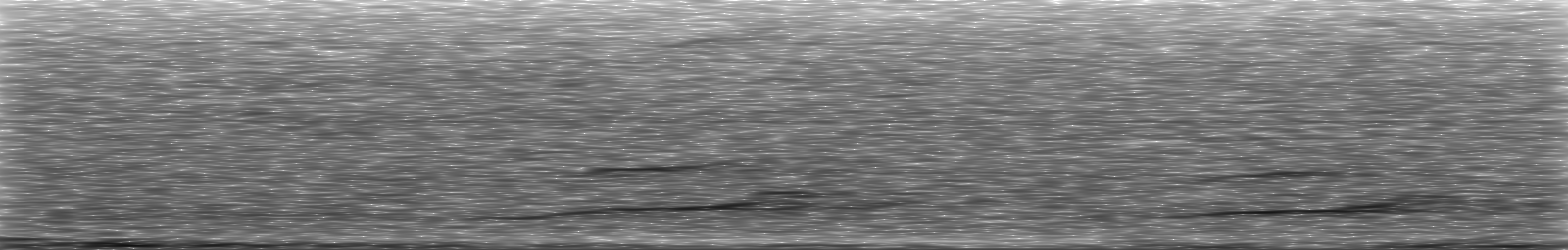 [Loading Spectrogram]