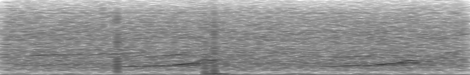 [Loading Spectrogram]