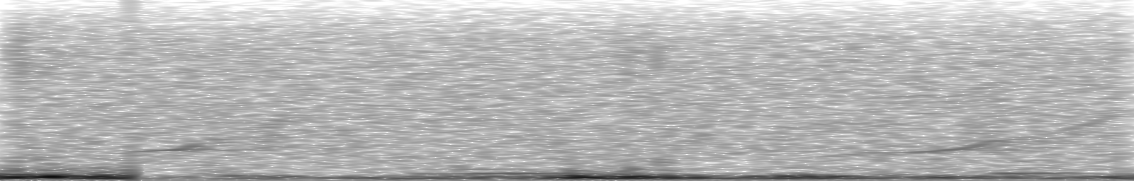 [Loading Spectrogram]