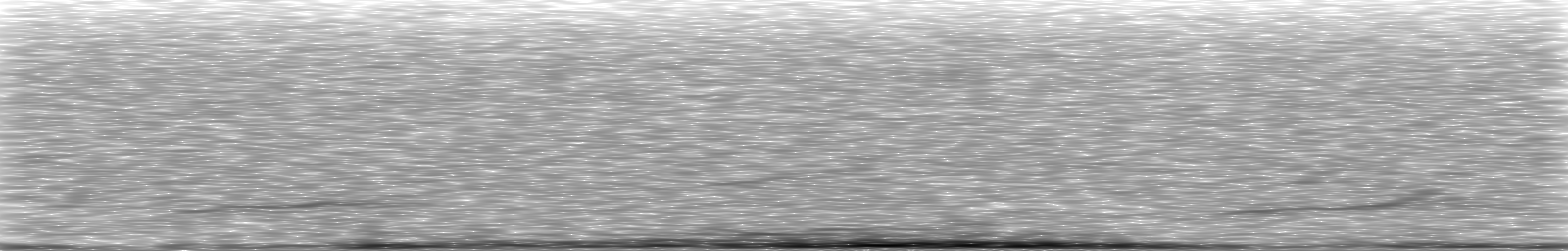 [Loading Spectrogram]