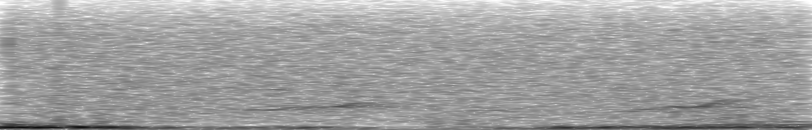 [Loading Spectrogram]