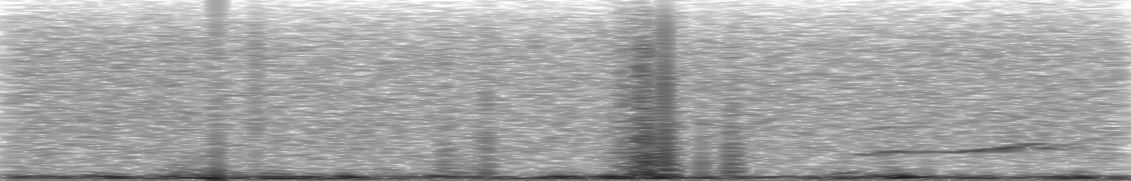 [Loading Spectrogram]