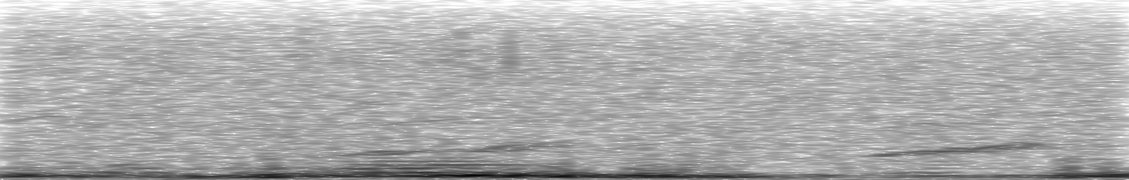 [Loading Spectrogram]