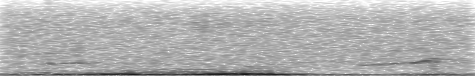 [Loading Spectrogram]