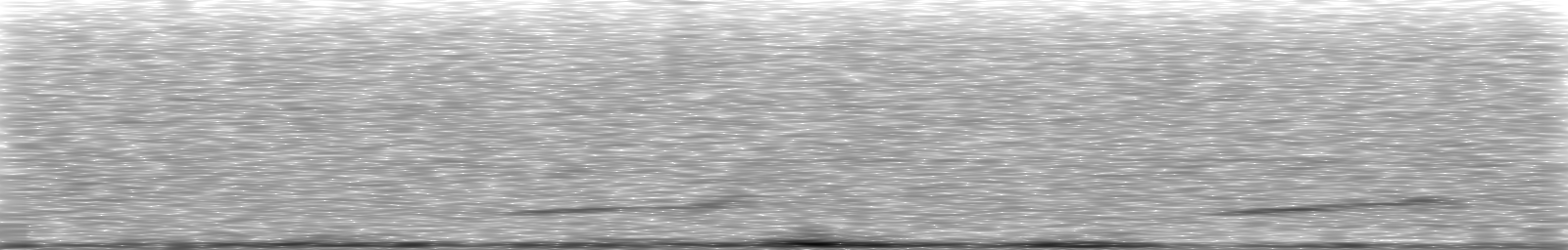 [Loading Spectrogram]