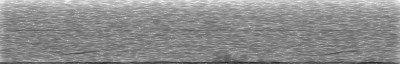 [Loading Spectrogram]