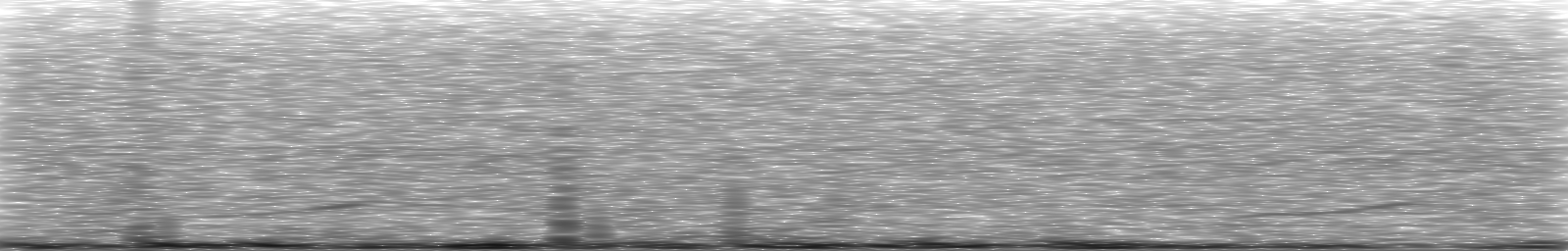 [Loading Spectrogram]