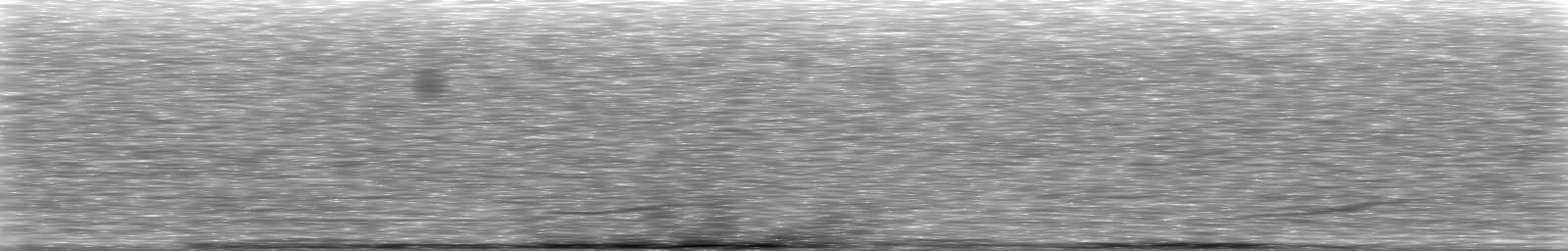 [Loading Spectrogram]