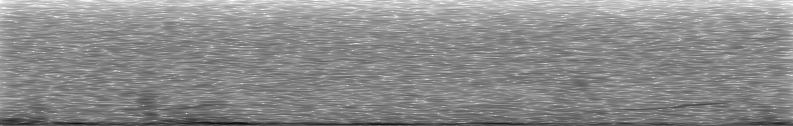 [Loading Spectrogram]