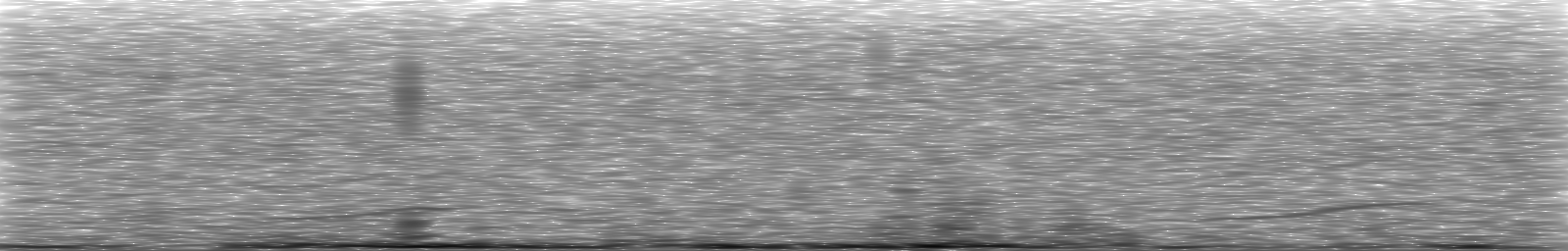 [Loading Spectrogram]