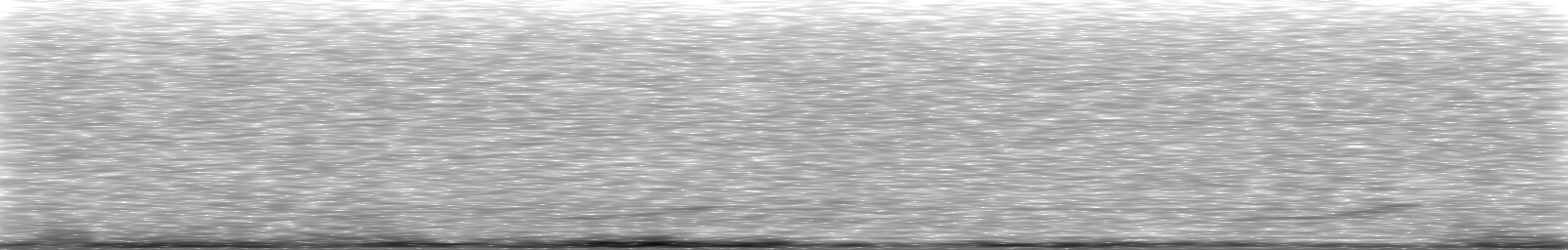 [Loading Spectrogram]