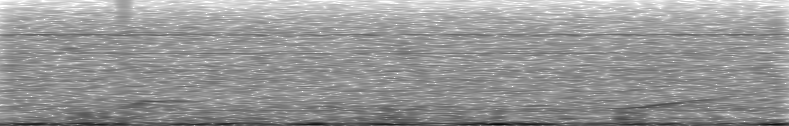 [Loading Spectrogram]