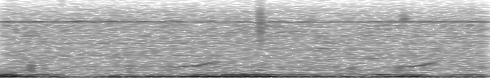 [Loading Spectrogram]