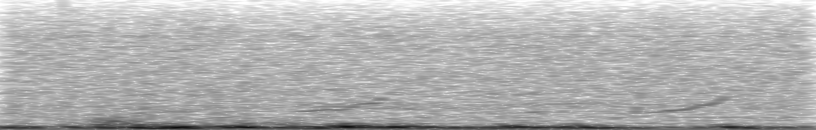 [Loading Spectrogram]