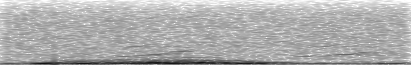 [Loading Spectrogram]